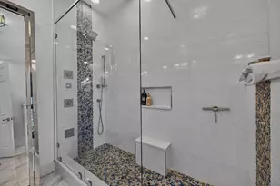 3224 NE 4th St, Pompano Beach, FL 33062 - Photo 37