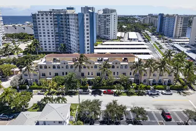 3224 NE 4th Street, Pompano Beach, FL 33062 - Photo 63