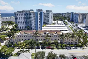 3224 NE 4th St, Pompano Beach, FL 33062 - Photo 63