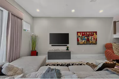 3224 NE 4th Street, Pompano Beach, FL 33062 - Photo 3