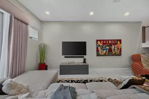 3224 NE 4th St, Pompano Beach, FL 33062 - Photo 3
