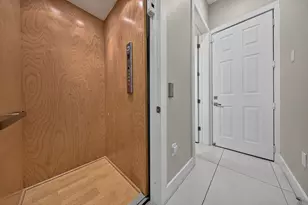 3224 NE 4th St, Pompano Beach, FL 33062 - Photo 37