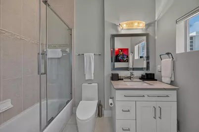 3224 NE 4th Street, Pompano Beach, FL 33062 - Photo 51