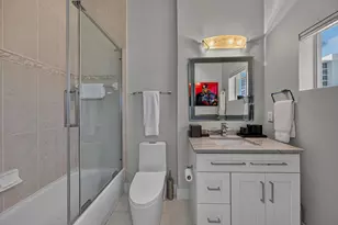 3224 NE 4th St, Pompano Beach, FL 33062 - Photo 51