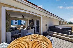 3224 NE 4th St, Pompano Beach, FL 33062 - Photo 53