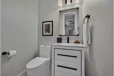 3224 NE 4th Street, Pompano Beach, FL 33062 - Photo 41