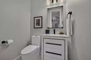 3224 NE 4th St, Pompano Beach, FL 33062 - Photo 41