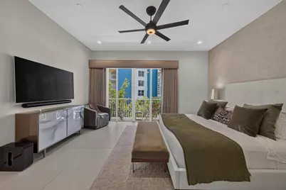 3224 NE 4th Street, Pompano Beach, FL 33062 - Photo 29