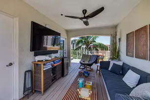 3224 NE 4th St, Pompano Beach, FL 33062 - Photo 55