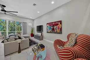 3224 NE 4th St, Pompano Beach, FL 33062 - Photo 11