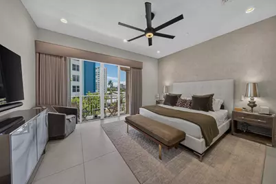 3224 NE 4th Street, Pompano Beach, FL 33062 - Photo 23