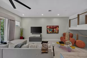 3224 NE 4th St, Pompano Beach, FL 33062 - Photo 1
