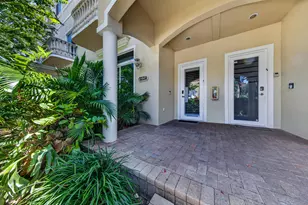 3224 NE 4th St, Pompano Beach, FL 33062 - Photo 31