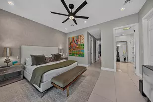 3224 NE 4th St, Pompano Beach, FL 33062 - Photo 21
