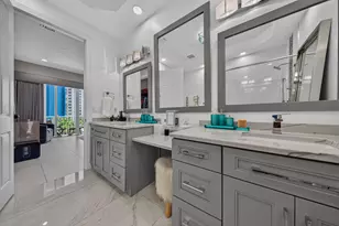 3224 NE 4th St, Pompano Beach, FL 33062 - Photo 29