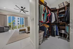 3224 NE 4th St, Pompano Beach, FL 33062 - Photo 25