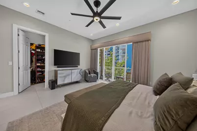 3224 NE 4th Street, Pompano Beach, FL 33062 - Photo 23