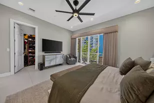 3224 NE 4th St, Pompano Beach, FL 33062 - Photo 23