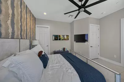 3224 NE 4th Street, Pompano Beach, FL 33062 - Photo 49