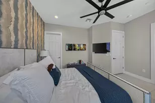 3224 NE 4th St, Pompano Beach, FL 33062 - Photo 49