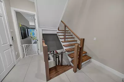 3224 NE 4th Street, Pompano Beach, FL 33062 - Photo 45