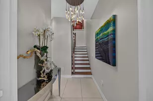 3224 NE 4th St, Pompano Beach, FL 33062 - Photo 35