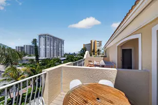 3224 NE 4th St, Pompano Beach, FL 33062 - Photo 59