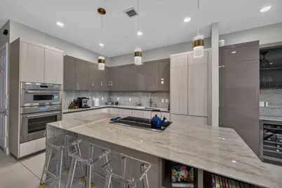 3224 NE 4th Street, Pompano Beach, FL 33062 - Photo 13