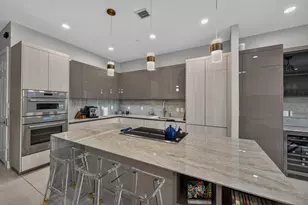 3224 NE 4th St, Pompano Beach, FL 33062 - Photo 13