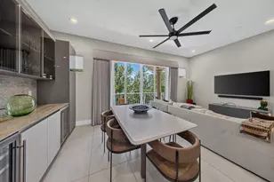 3224 NE 4th St, Pompano Beach, FL 33062 - Photo 9