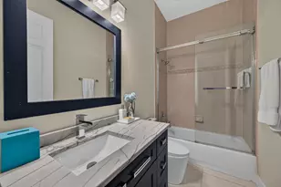 3224 NE 4th St, Pompano Beach, FL 33062 - Photo 49