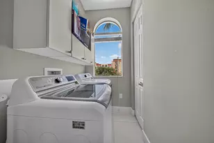 3224 NE 4th St, Pompano Beach, FL 33062 - Photo 45