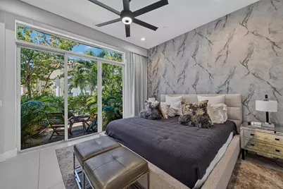 3224 NE 4th Street, Pompano Beach, FL 33062 - Photo 19