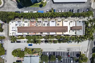 3224 NE 4th St, Pompano Beach, FL 33062 - Photo 67