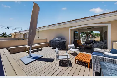 3224 NE 4th Street, Pompano Beach, FL 33062 - Photo 57