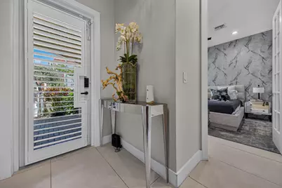 3224 NE 4th Street, Pompano Beach, FL 33062 - Photo 35