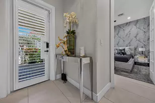 3224 NE 4th St, Pompano Beach, FL 33062 - Photo 35