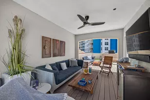 3224 NE 4th St, Pompano Beach, FL 33062 - Photo 55