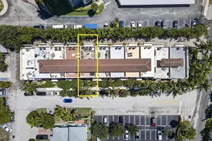 3224 NE 4th St, Pompano Beach, FL 33062 - Photo 61