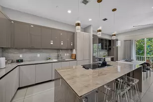 3224 NE 4th St, Pompano Beach, FL 33062 - Photo 15