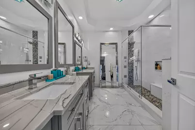3224 NE 4th Street, Pompano Beach, FL 33062 - Photo 27