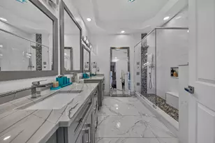 3224 NE 4th St, Pompano Beach, FL 33062 - Photo 27