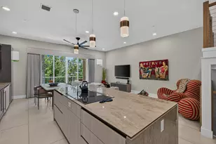 3224 NE 4th St, Pompano Beach, FL 33062 - Photo 17