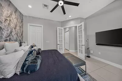 3224 NE 4th Street, Pompano Beach, FL 33062 - Photo 47