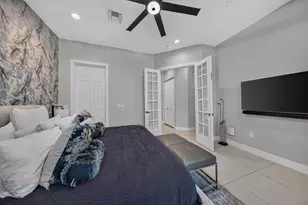 3224 NE 4th St, Pompano Beach, FL 33062 - Photo 47