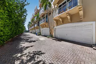 3224 NE 4th St, Pompano Beach, FL 33062 - Photo 33