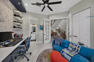 3224 NE 4th St, Pompano Beach, FL 33062 - Photo 41