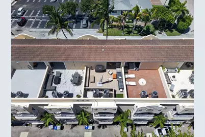 3224 NE 4th Street, Pompano Beach, FL 33062 - Photo 67
