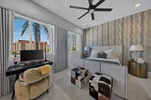 3224 NE 4th St, Pompano Beach, FL 33062 - Photo 47
