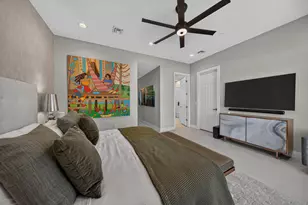 3224 NE 4th St, Pompano Beach, FL 33062 - Photo 21
